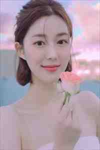 离婚后，总裁前妻追悔莫及全文