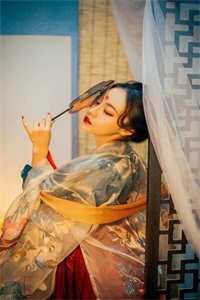 我出国打工帮未婚妻还债，她却有了新欢精选