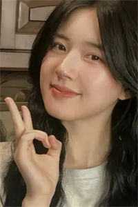重回八零，我选择抛夫弃女在线看