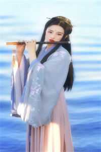 为陪女兄弟旅游，男朋友假装跟我分手完整