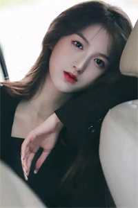 竹马爱上灰姑娘，非要和我退婚，却不知他只是灰姑娘脚下的船之一后续+无弹窗