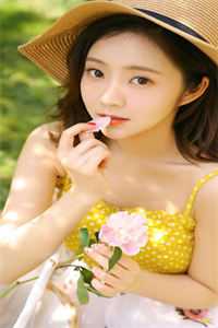 重回八零，我选择抛夫弃女免费看