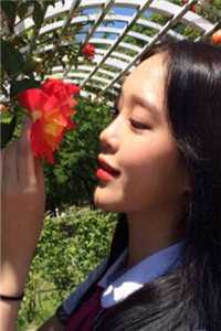 八零老婆怀崽要兼祧,我靠弹幕手撕她全家无错版