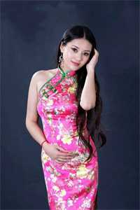 未婚夫假死后，我给他妈拔氧气管结局