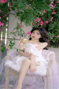 未婚夫将我凌迟，重生后我另择夫婿TXT