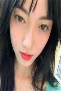踹了破产千金女友后,她却跪地求我回来完结+番外