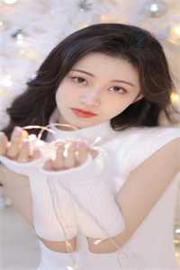 逼我和建筑工人共处一夜后，他却疯了在线