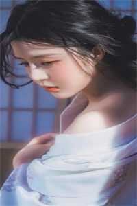 未婚夫假死后，我给他妈拔氧气管畅销