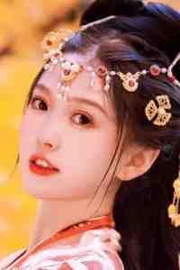 小姑子怀孕，全家妄想登天祝荣李如男小说结局