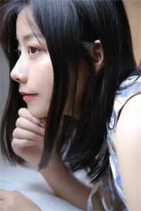 替花魁做鬼新娘后，夫君四海八荒寻我高口碑
