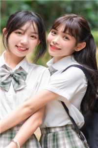 兄弟齐穿,姐妹花疯了小说