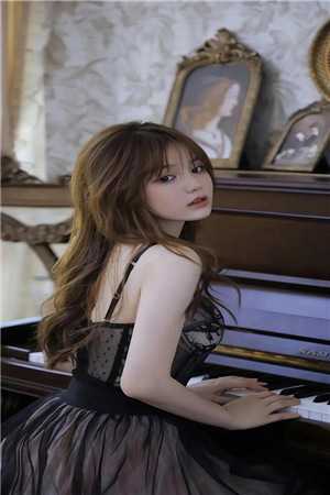 女儿十九岁的生日小说