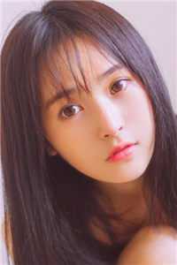 重生后，让妈妈的贝多芬养女身败名裂无删减全文