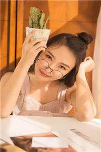 大佬追妻的那点小伎俩京圈司云廷结局+番外