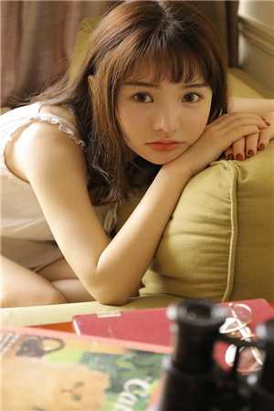 重生后，赘婿别来沾边高口碑