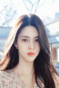 我的理想亡妻突然活过来后续+无弹窗