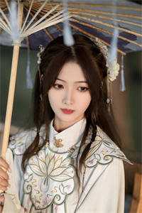小姑子怀孕，全家妄想登天质量好文