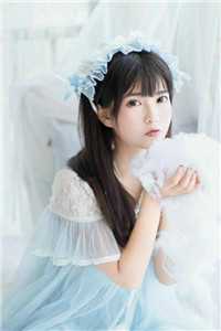 春意遥遥热门小说婉婉沈婉