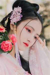 为帮白月光出气，男友害我身败名裂大结局