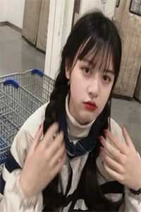 从此星辰远，归途似海深小说龙帝龙影