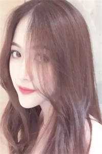 男友青梅要我做行为艺术模特前言+后续