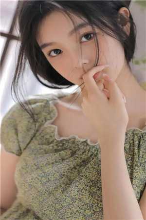 被白眼狼养女谋财害命后我杀疯了小说苏梦周明
