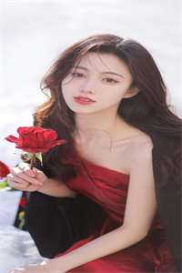 离婚后，总裁前妻追悔莫及后续+全文