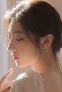 女儿火化日，我撕掉赘婿标签小说林昊高清月