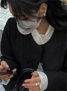 爱如朝露已晞热门小说池烟宁贺宴临