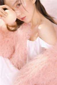 小姑子怀孕,全家妄想登天未删减版