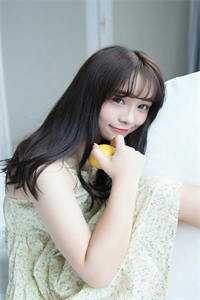 权倾美人香热门小说秦朗徐有容