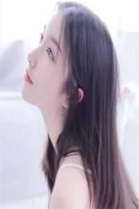 爱也沧沧，恨也沧沧热门小说宋南乔贺景川
