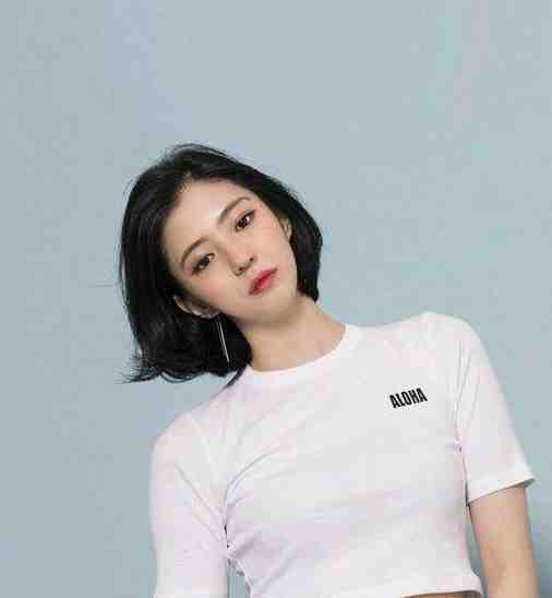 我离开后,白月光女友后悔了质量好文