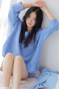 春意遥遥热门小说婉婉沈婉