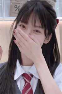 风露渐凉人已散热门小说傅时序宋婉宁