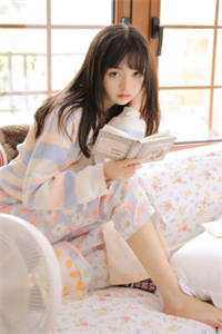三日回门，夫君要悔婚娶庶妹小说慕雪初瑶