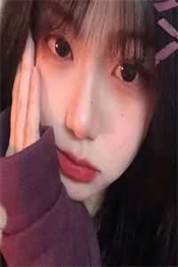 途径一场风月小说商予淮宋泠音