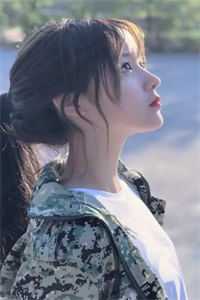 为赎白月光，夫君亲手把我送进青楼完结版