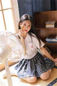 春意遥遥热门小说婉婉沈婉