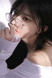 我离开后，白月光女友后悔了全文免费