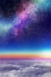 我被冤死后，日记被公开直播苏雨苏雪结局+番外