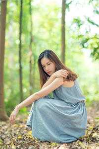 昏迷五年苏醒后，我被替代了番外