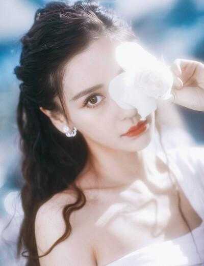 我那个嫁给金钱的姐妹儿推荐
