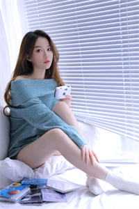 五年期满，我跟婆婆说我想离婚了无弹窗