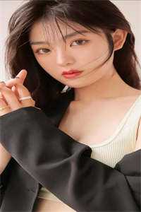 重生后，太子选了妹妹为妃全集