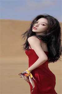 总裁妻子为救过世闺蜜的老公孩子害死我女儿精彩