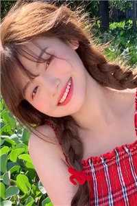 爱意不渡结局+后续