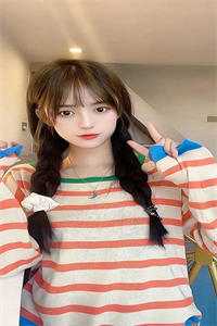 男友卖掉订婚夜后,他悔不当初全文