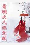 旧情难了,终成流沙小说