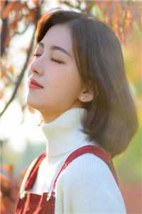 离婚后,我星光璀璨前文+
